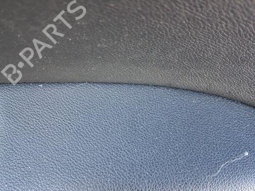 Used Front right window mechanism Front right window mechanism RENAULT MEGANE IV Hatchback (B9A/M/N_) 1.2 TCe 130 (B9MR) (130 hp) 39955111 39955111