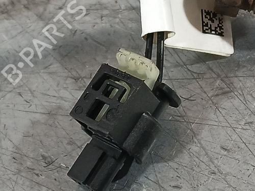 Electronic module BMW 1 (F40) 118 d | BP35949082M83 - Image 2