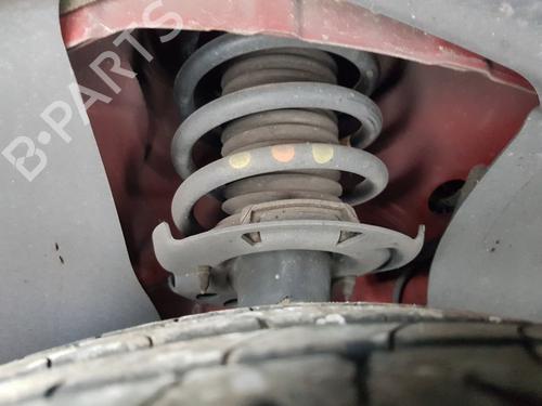 Venstre foran støtdemper FORD B-MAX (JK) [2012-2025]  13752553
