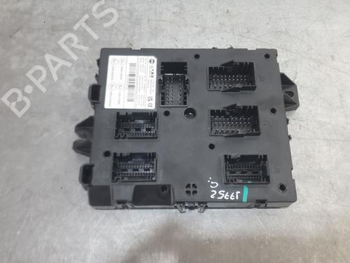 Used Electronic module Electronic module 38466081 38466081