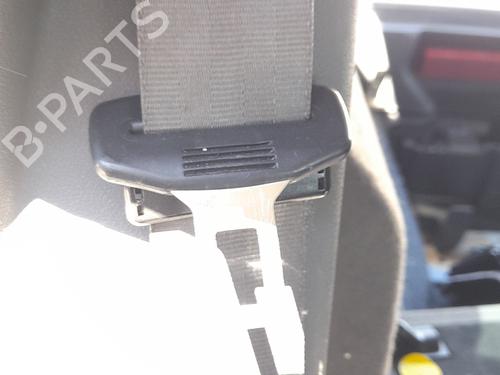 rear-right-seatbelt-audi-q5-8rb-2008-2009-2010-2011-2012-2013-2014-2015-2016-2017-2018-2019-36498007 main image