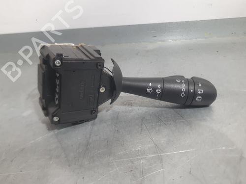 Devioluci Devioluci RENAULT TRAFIC III Bus (JG_) 1.6 dCi 120 (JGMB) (120 hp) 37494276 37494276
