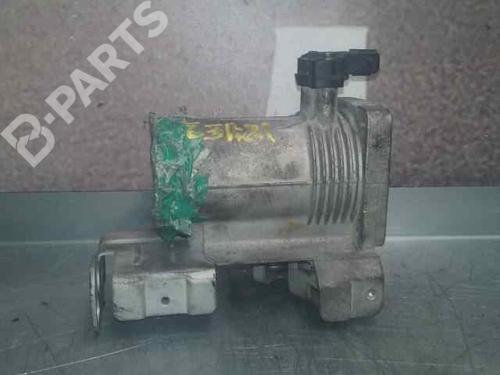 Throttle body BMW 3 Convertible (E36) 318 i | BP10279605M82 