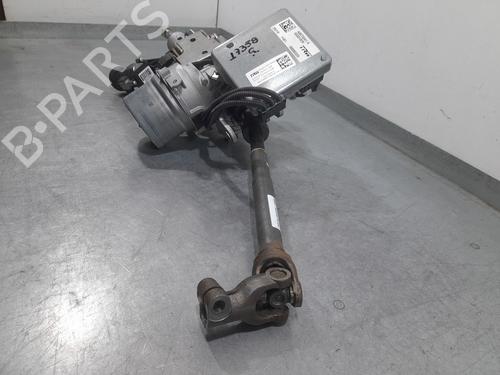 Steering column FIAT TIPO Hatchback (356_, 357_) 1.3 D (356HXH1A) | BP33023509M21 - Image 4