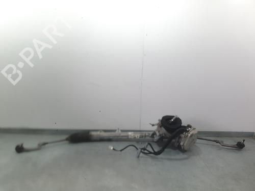 steering-rack-opel-corsa-f-p2jo-2019-36498076 main image