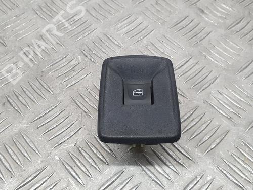 Used Right rear window switch DACIA SANDERO II [2012-2026]  10501519