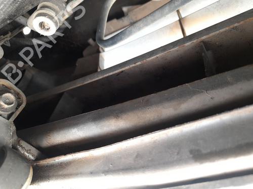 Renfort de pare-chocs avant HONDA ACCORD VI (CK, CG, CH, CF, CL) 1.8 i (CG8) (136 hp) 31973548