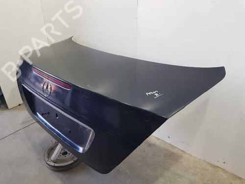 Tailgate MERCEDES-BENZ E-CLASS (W211)  | BP11142701C6 
