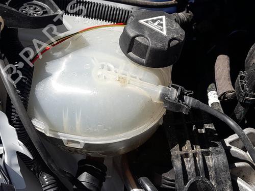 ekpansionstank-opel-corsa-f-p2jo-2019-34633138 main image