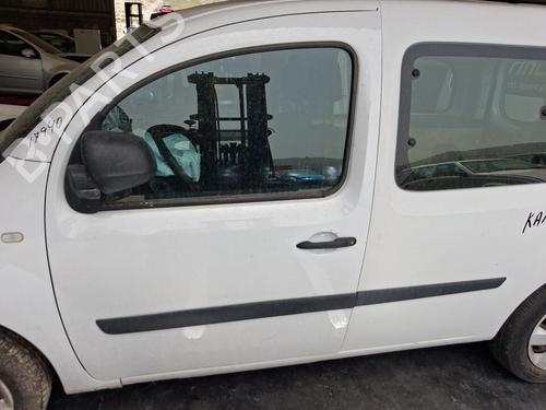 left-front-door-renault-kangoo-grand-kangoo-ii-kw01_-2008-37644645 main image