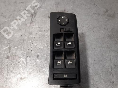 left-front-window-switch-bmw-x5-e53-30-d-6925695-2000-2001-2002-2003-2004-2005-2006-10034107 main image