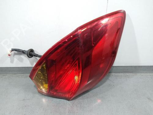 BP16922407C34 main image