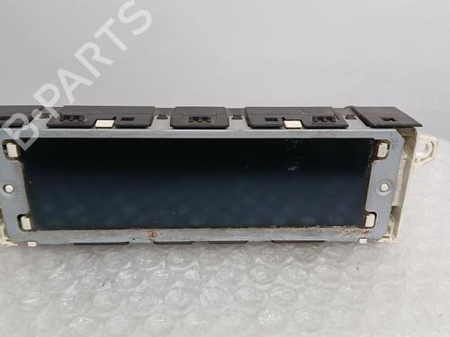 display-monitor-peugeot-308-i-4a_-4c_-2007-2008-2009-2010-2011-2012-2013-2014-2015-2016-29187132 main image