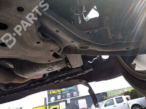 right-front-suspension-arm-ford-fiesta-vi-cb1-ccn-14-tdci-2008-2009-2010-2011-2012-2013-2014-2015-2016-2017-7014471 main image