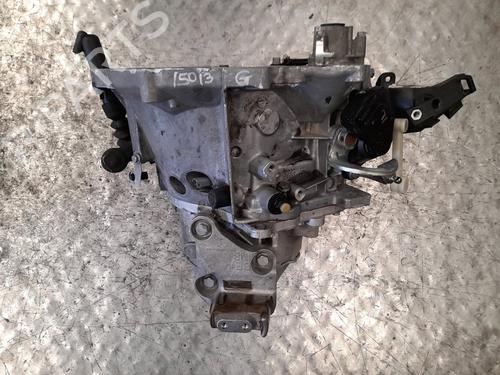 Gearbox CITROËN BERLINGO (ER_, EC_)  | BP15263192M3 