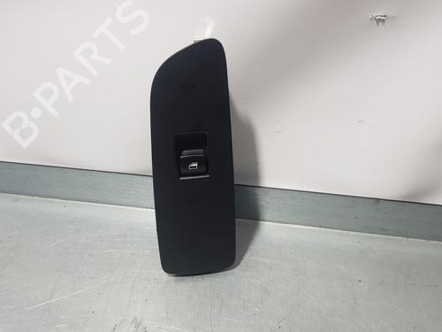 Used Right front window switch BMW 1 (E87) 118 d (143 hp) 7910796