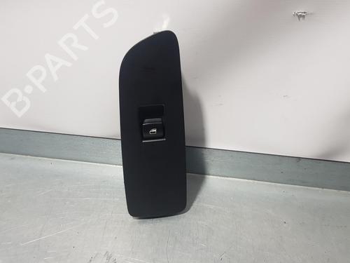 BP7910796I26 | Right front window switch BMW 1 (E81) 118 d BP7910796I26