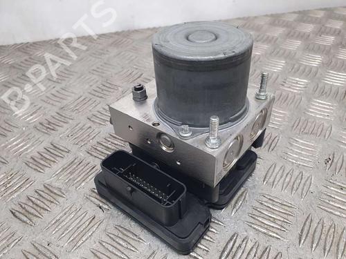 ABS pump PEUGEOT BOXER Van 2.2 BlueHDi 120 | BP17680804M43