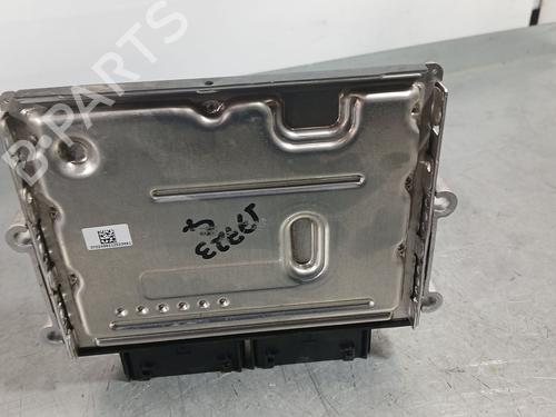 Engine control unit (ECU) FORD PUMA (J2K, CF7) 1.0 EcoBoost mHEV | BP37183216M57 - Image 3