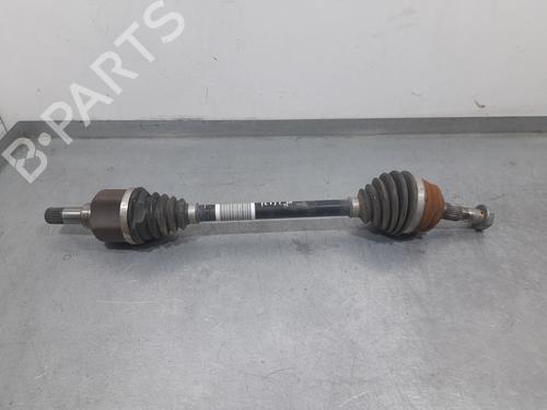 left-front-driveshaft-opel-corsa-f-p2jo-9825391080-2019-22356052 main image