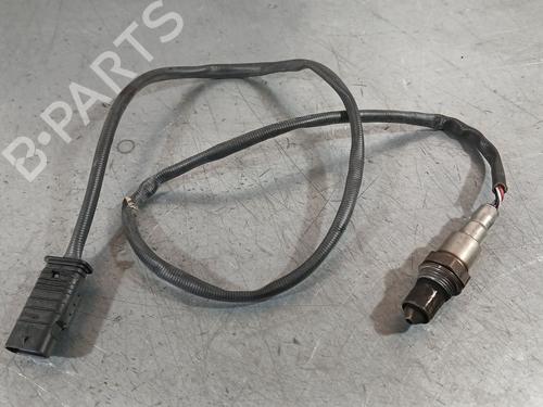electronic-sensor-bmw-1-f40-2019-35949083 main image