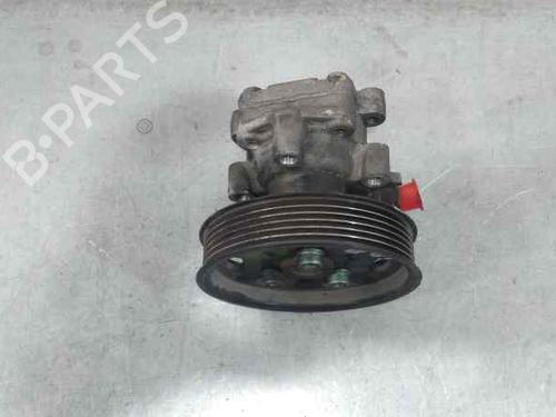 Used Steering pump VW GOLF IV (1J1) [1997-2008]  19158313