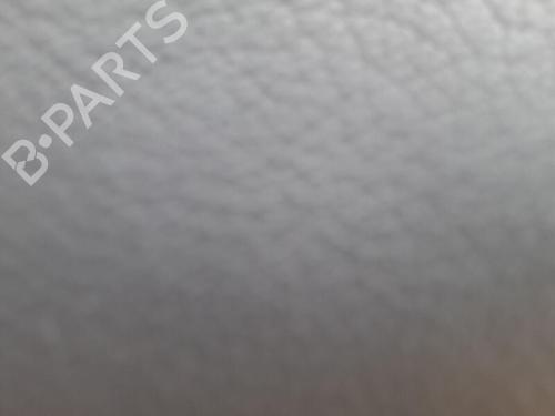 Used Front right window mechanism ALFA ROMEO BRERA (939_) 3.2 JTS Q4 (939.DXG22) (260 hp) 30206510