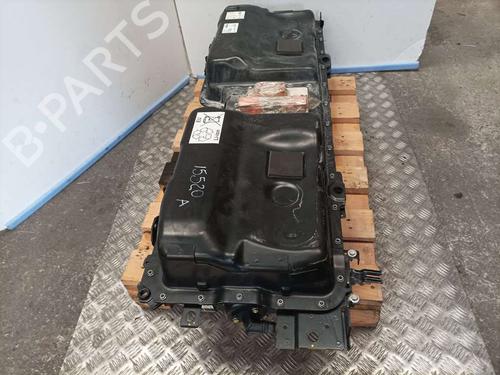 Batterij PEUGEOT 508 II (FB_, FH_, F3_) Hybrid 225 (F35GQU) (181 hp) 18820679
