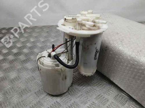 fuel-pump-hyundai-i20-ii-coupe-gb-31110c8000-1000d03470-2015-22973979 main image