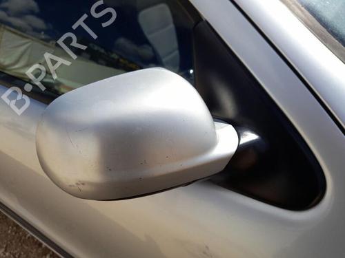 Bakspejl Højre SEAT LEON (1M1) 1.9 TDI (110 hp) 29402211