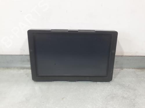 electronic-module-opel-astra-k-b16-2015-2016-2017-2018-2019-2020-2021-2022-34723374 main image