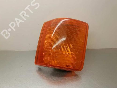 Used Right front indicator Right front indicator AUDI 80 B4 Saloon (8C2) [1991-1995] 2948041 2948041
