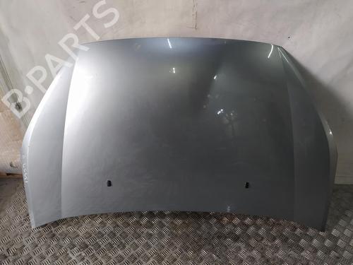Used Hood FORD GALAXY II (WA6) [2006-2015]  11808409