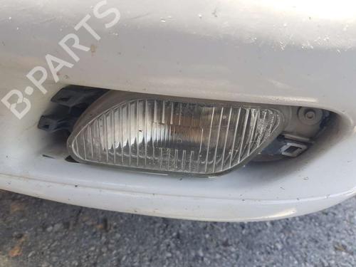 Used Left front fog light DAEWOO NEXIA [1995-1997]  18876461
