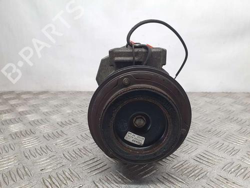 Used AC compressor IVECO DAILY VI Van [2014-2025]  17663608