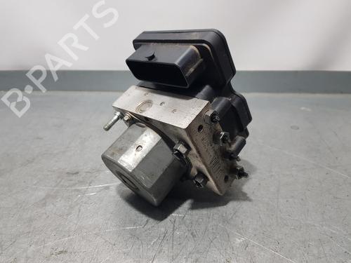 Used ABS pump SEAT IBIZA IV (6J5, 6P1) [2008-2017]  3707770