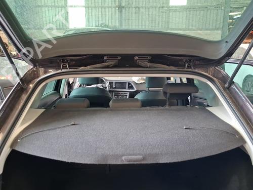 rear-parcel-shelf-seat-leon-5f1-2012-2013-2014-2015-2016-2017-2018-2019-2020-2021-38073587 main image