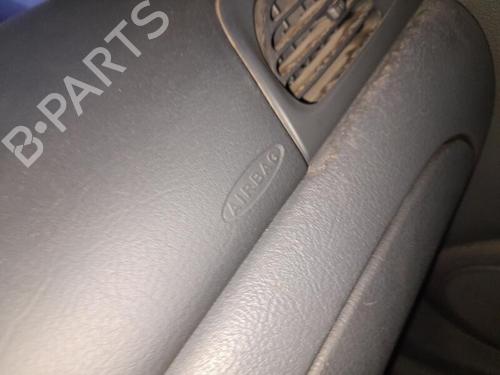 Airbag Kit CITROËN C5 I (DC_) 2.2 HDi (DC4HXB, DC4HXE) | BP28297240C86 