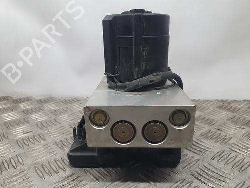ABS pump MERCEDES-BENZ CLK (C208) CLK 200 (208.335) | BP3713636M43