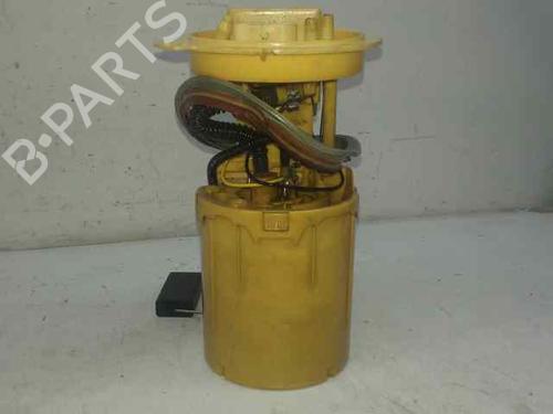 Used Fuel pump SEAT LEON (1P1) [2005-2013]  1591225