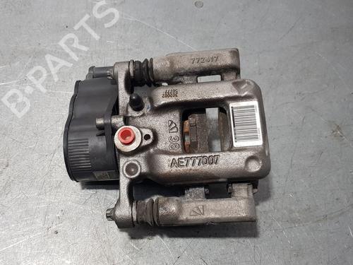 Højre bremsekaliber bag CITROËN BERLINGO MULTISPACE (B9) [2008-2025]  11574517