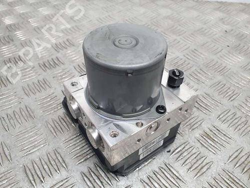 ABS pump HYUNDAI i20 II (GB, IB)  | BP16471621M43 