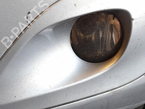 Used Left front fog light Left front fog light 37796174 37796174