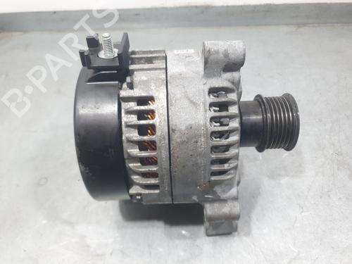 Alternator BMW 1 (F40) 116 d | BP33434392M7 - Image 4