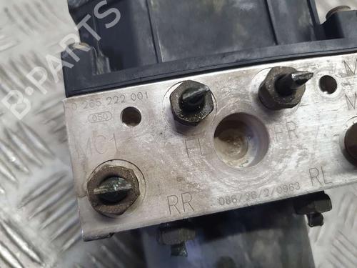 ABS pump ROVER 75 (RJ)  | BP9250778M43 