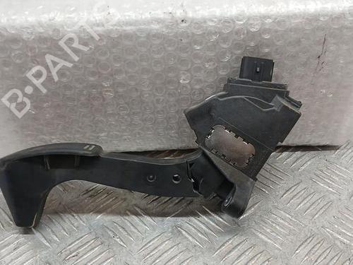 Pedal TOYOTA AURIS (_E15_) 1.8 Hybrid (ZWE150_, ZWE150R) | BP30329844I4