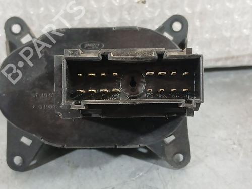 Headlight switch FORD TRANSIT CONNECT (P65_, P70_, P80_) 1.8 TDCi | BP39146795I24 - Image 2