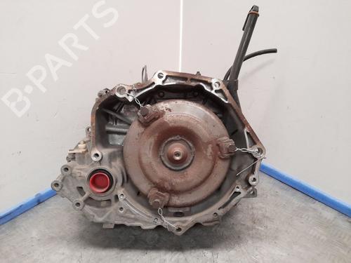 Used Gearbox OPEL ASTRA F Hatchback (T92) [1991-2000]  10279833