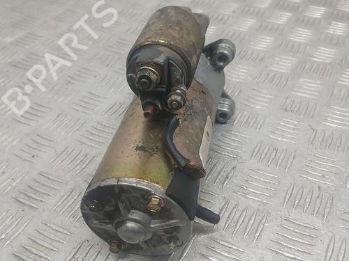 Starter FORD FOCUS I (DAW, DBW)  | BP20716977M8 