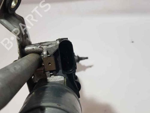 Front wiper motor SKODA YETI (5L) 1.2 TSI | BP8246249M29